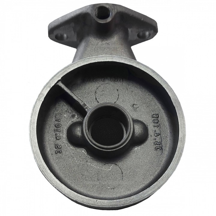 SM.3, SM.4, SKB.3, SKB.4 korpus tłoczny 36.4.101.100 Hydro-Vacuum